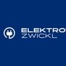 Elektrotechnik Zwickl