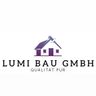 LUMI Bau GmbH