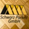 Schwarz Parkett GmbH