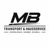 MB Transport & Hausservice