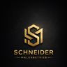 Schneider Malerbetrieb