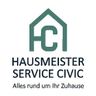 Hausmeister Service Civic