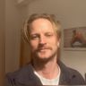 Tobias Obermayr
