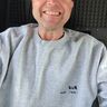 NATEC Harald Nather Technik