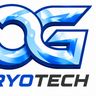 OG Cryotech Oliver Günther