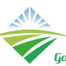 G&H GmbH