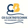 CB-Elektrotechnik