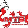 Mtb-beschichtung