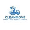 CLEANMOVE