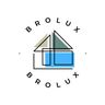 Brolux OG