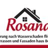 Warran& Rosana