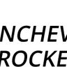 Anchev Trockenbau e.U.