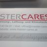 MASTER CARES e.U.
