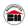 BMK-BAUMEISTER