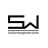 SW Facility Management GmbH
