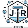 Jacha Reinigungsgewerbe e. U.