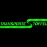 Transporte Stoffel
