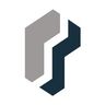 FaceTrack Gmbh