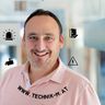 Technik Meierhofer