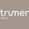 Trumer Holz