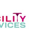PS Facility Services GmbH