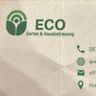 ECO Garten&Hausbetreuung e.U.