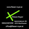 Fliesen Royer