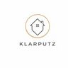 Klarputz