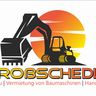 Erdbau Vermietung Großschedl