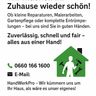 HandWerkPro