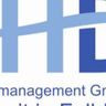 DHD Reinigungsmanagement