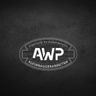 Kleinbaggerarbeiten AWP