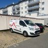 Fit-dach e.u. Adis kurbegovic