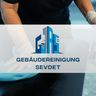 Sunay Sevdet