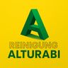 AKil ALTURABI