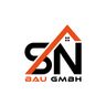 SN Bau GmbH