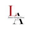 L.A.Interior Design Wien