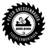 Tischlermontagen Peter Gressenbauer