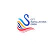 Ott Installations GmbH