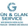 Grün&Glanz Service