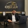 Osman kahraman