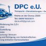 DPC e.U.