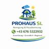 Sava Adelina-Andreea -ProHaus SL