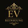 EV