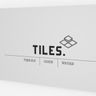 HZ Tiles e.U