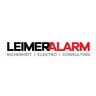 Leimer Alarm GmbH