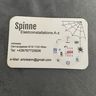 Spinne Elektroinstallation GmbH