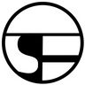 Schilth e.U.