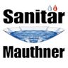 Sanitär Mauthner