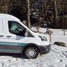 Smart Service Reichl